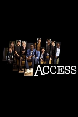 Watch Access Movies for Free