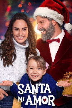 Watch Dating Santa Movies for Free