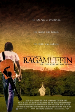 Watch Ragamuffin Movies for Free