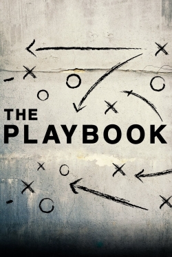 Watch The Playbook Movies for Free