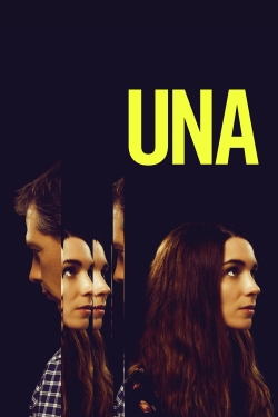 Watch Una Movies for Free