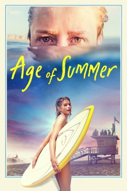 Watch Age of Summer Movies for Free