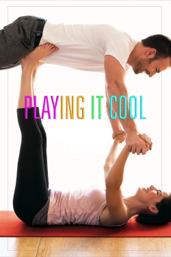 Watch Playing It Cool Movies for Free
