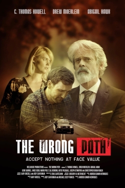Watch The Wrong Path Movies for Free