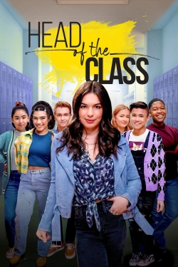 Watch Head of the Class Movies for Free
