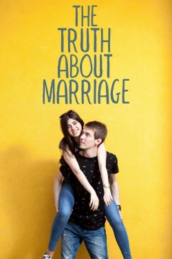 Watch The Truth About Marriage Movies for Free