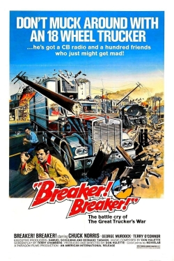 Watch Breaker! Breaker! Movies for Free