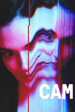 Watch Cam Movies for Free