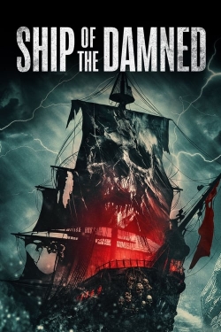 Watch Ship of the Damned Movies for Free
