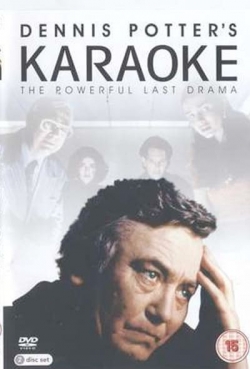 Watch Karaoke Movies for Free