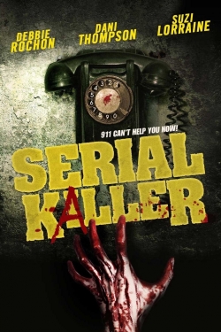 Watch Serial Kaller Movies for Free
