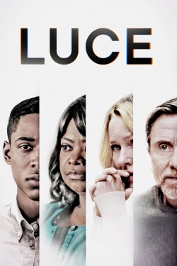 Watch Luce Movies for Free