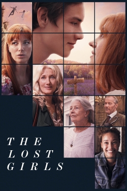 Watch The Lost Girls Movies for Free