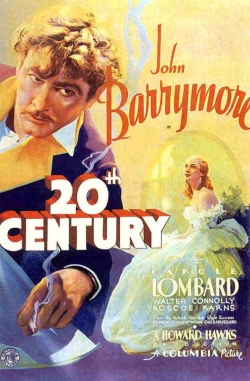 Watch Twentieth Century Movies for Free