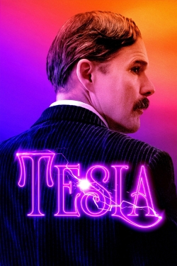 Watch Tesla Movies for Free