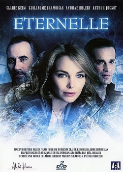 Watch Éternelle Movies for Free