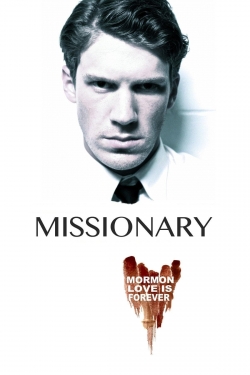 Watch Missionary Movies for Free