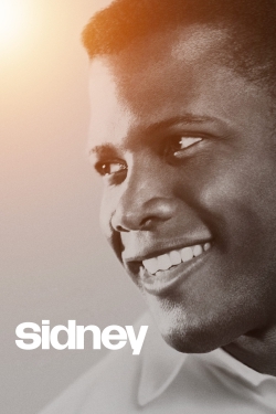 Watch Sidney Movies for Free