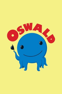Watch Oswald Movies for Free