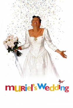 Watch Muriel's Wedding Movies for Free