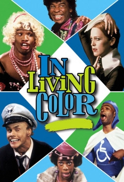 Watch In Living Color Movies for Free