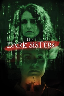 Watch The Dark Sisters Movies for Free