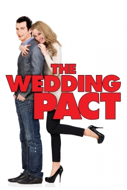 Watch The Wedding Pact Movies for Free