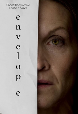 Watch Envelop(e) Movies for Free