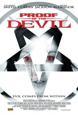 Watch Proof of the Devil Movies for Free