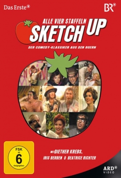 Watch Sketch Up Movies for Free