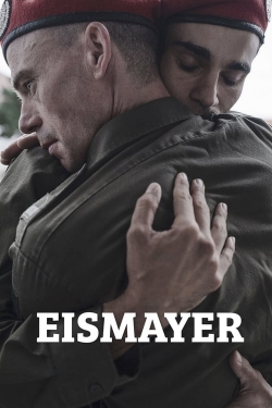 Watch Eismayer Movies for Free