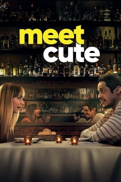 Watch Meet Cute Movies for Free