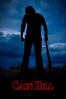 Watch Cain Hill Movies for Free