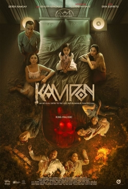 Watch Kampon Movies for Free