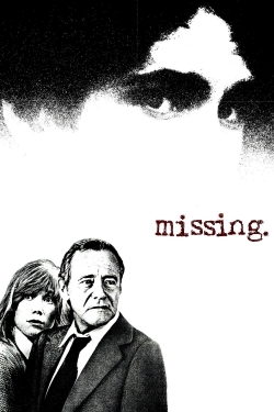 Watch Missing Movies for Free
