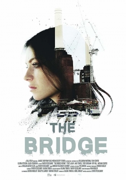 Watch The Bridge Movies for Free