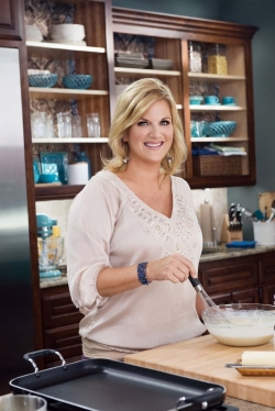 Watch Trisha's Southern Kitchen Movies for Free