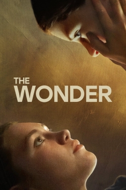 Watch The Wonder Movies for Free