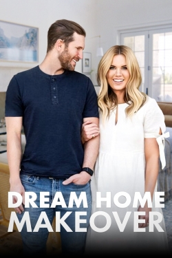 Watch Dream Home Makeover Movies for Free