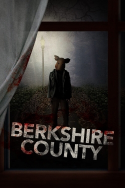 Watch Berkshire County Movies for Free