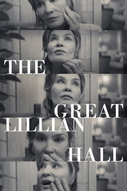 Watch The Great Lillian Hall Movies for Free