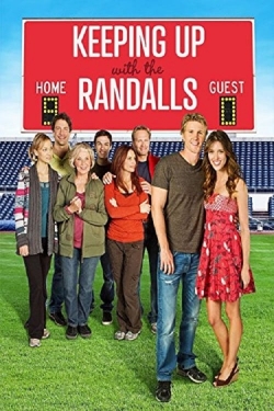 Watch Keeping Up with the Randalls Movies for Free