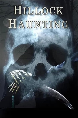 Watch Hillock Haunting Movies for Free