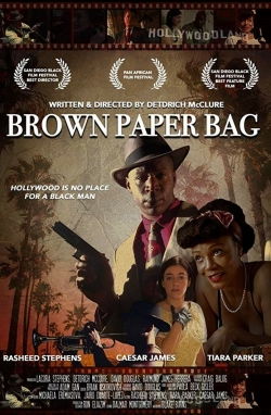 Watch Brown Paper Bag Movies for Free