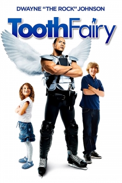 Watch Tooth Fairy Movies for Free