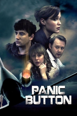 Watch Panic Button Movies for Free