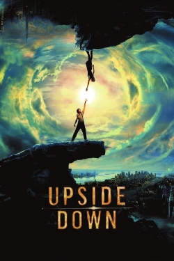 Watch Upside Down Movies for Free