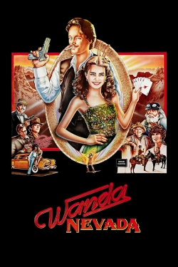 Watch Wanda Nevada Movies for Free