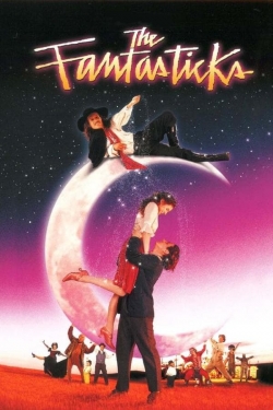 Watch The Fantasticks Movies for Free