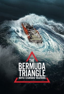 Watch The Bermuda Triangle: Into Cursed Waters Movies for Free